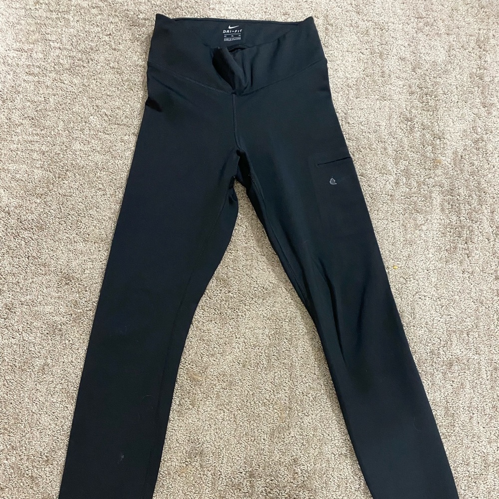 Nike Leggings